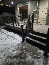 Hutch Construction photo 6