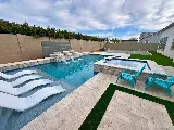 Desert Soul Pools photo 3