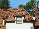 Cisco's Roofing photo 4