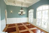 The Hardwood Giant photo 5