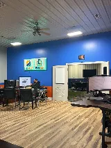 PTM SOLAR INC photo 3