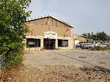 Overhead Door Company of Winnipeg photo 5