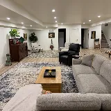 Oak 42 photo 2