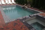 Brunetti Pools, LLC photo 5