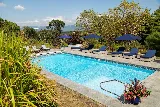 SwimKing Pools & Spas photo 8