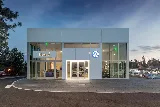 BCG-Bend Commercial Glass and Door