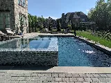 Vue Custom Pools & Design photo 6