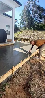 Lucky Concrete Cape Coral photo 3