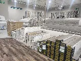 End Of The Roll Flooring Centres