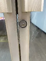 Mississauga Locksmith Ltd photo 4