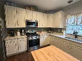 CertaPro Painters of Pittsburgh photo 5