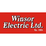 Winsor Electric Limted photo 3