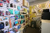 A to Z Lock & Key / Central Montana Lock & Safe photo 4