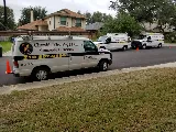 Citywide Electric photo 4