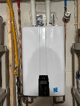 Five Star Home Services Columbus photo 3