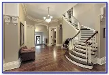 R D Contracting/Painting photo 3