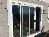 Windows America photo 3