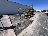Wright Construction Company