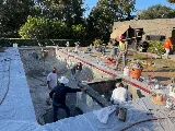 Santa Barbara Pool Service photo 3