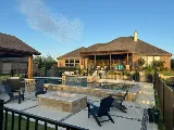 BMR Pool and Patio photo 3