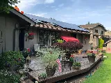 Sphere Solar Energy photo 7