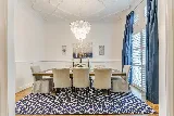 Steve Hawkins Custom Homes photo 8