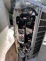 Cencal Mechanical Heating & Air, Inc. photo 7