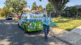 Earthwise Pest Management photo 2