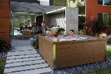 Anders Pool & Spa Company