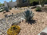 Stockdale Landscape photo 3