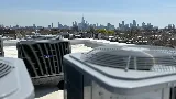 Bargotti Co. Plumbing & Hvac