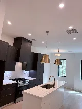Mason Electric LLC photo 7