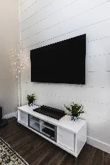 North Ridge Renovations Inc.
