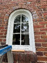 Titans Window Glass Repair