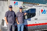 Martin Air HVAC