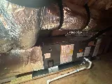 Cunningham Associates photo 6