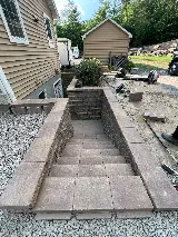 DJ2 Lawn Care LLC photo 5