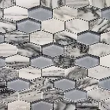 Petty Family Floors photo 6