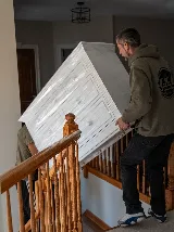 M.K. Movers photo 6