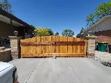 Brick Master Denver photo 4