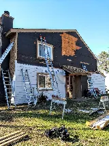 East Coast Remodeling Inc photo 7