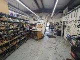 Big Step Construction photo 2