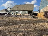 Yellow Jacket Landscaping, LLC photo 2