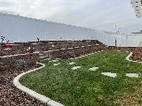 Venturi Landscape photo 4