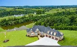 Bramante Homes