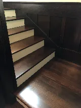 Knights Floor Surfacing photo 5