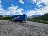 Legacy Moving Company photo 3