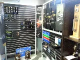 West Coast Mobile Locksmiths photo 7