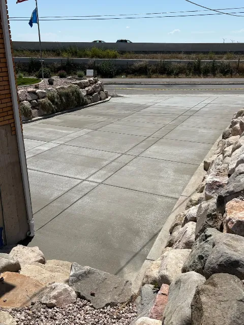 Mana Prime Concrete Solutions LLC photo 1