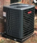 Mission Heating & Cooling, LLC photo 2